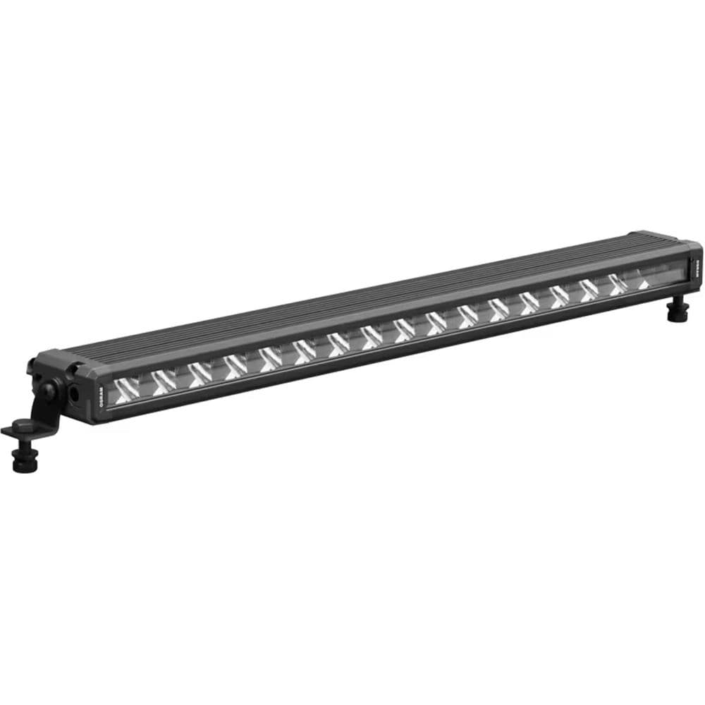 Osram LED Lightbar VX500-SP