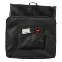 Osram Solar Battery Charger 200w with Controller