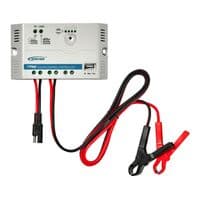 Osram Solar Battery Charger 200w with Controller