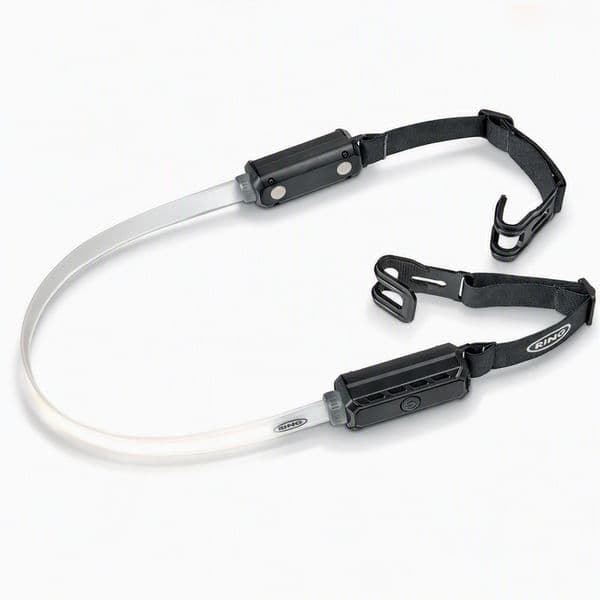 Ring MAGflex 1000 LED Work Light RUBL1500 | Rechargeable