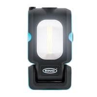 Ring RIL90 Mini LED Work Light | Magnetic Inspection Lamp