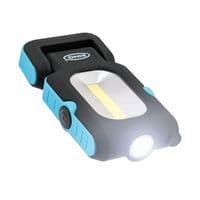 Ring RIL90 Mini LED Work Light | Magnetic Inspection Lamp
