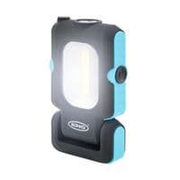 Ring RIL90 Mini LED Work Light | Magnetic Inspection Lamp