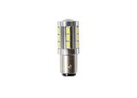 Ring Premium LED Bulbs 380 Stop & Tail Light Bulb White - Goode Leisure