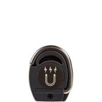 Ring Rechargeable Telescopic LED Inspection Lamp | 250 Lumens