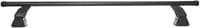 Green Valley Roof Rack Bars Ford Focus mk3 2011 to 2018 | Goode Leisure