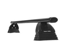 Roof Rack Bars Hyundai i20 5dr Hatch 2015-2020