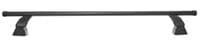 Roof Rack Bars Hyundai i20 5dr Hatch 2015-2020