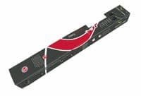 Roof Rack Bars Hyundai i20 5dr Hatch 2015-2020