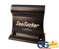 SeaSucker 12mm Thru Axel Bung Plug | Goode Leisure