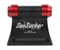 SeaSucker 20mm Thru Axel Bung Plug | Goode Leisure