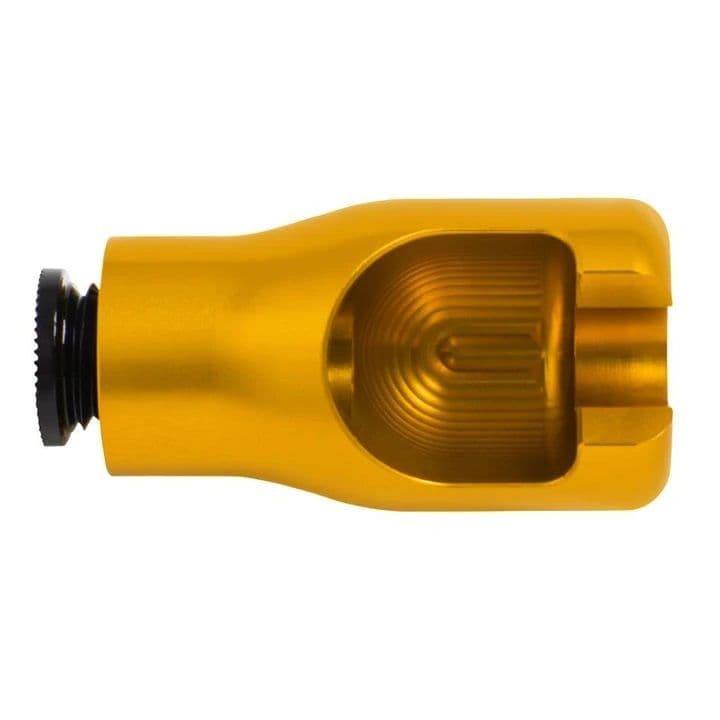 SeaSucker Hogg Front Wheel Holder