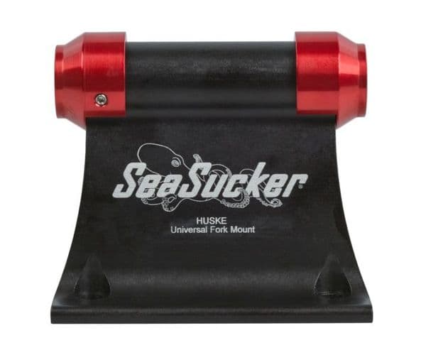 Buy SeaSucker Huske Mount 20mm Thru-Axel | Goode Leisure