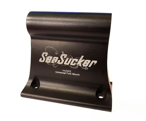 SeaSucker Huske Mount Adapter - Bracket Only