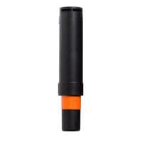 Buy SeaSucker Replacement Spare Parts | Goode Leisure