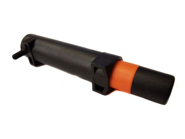 Buy SeaSucker Replacement Spare Parts | Goode Leisure