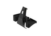 Thule 186170 Fitting Kit - Goode Leisure