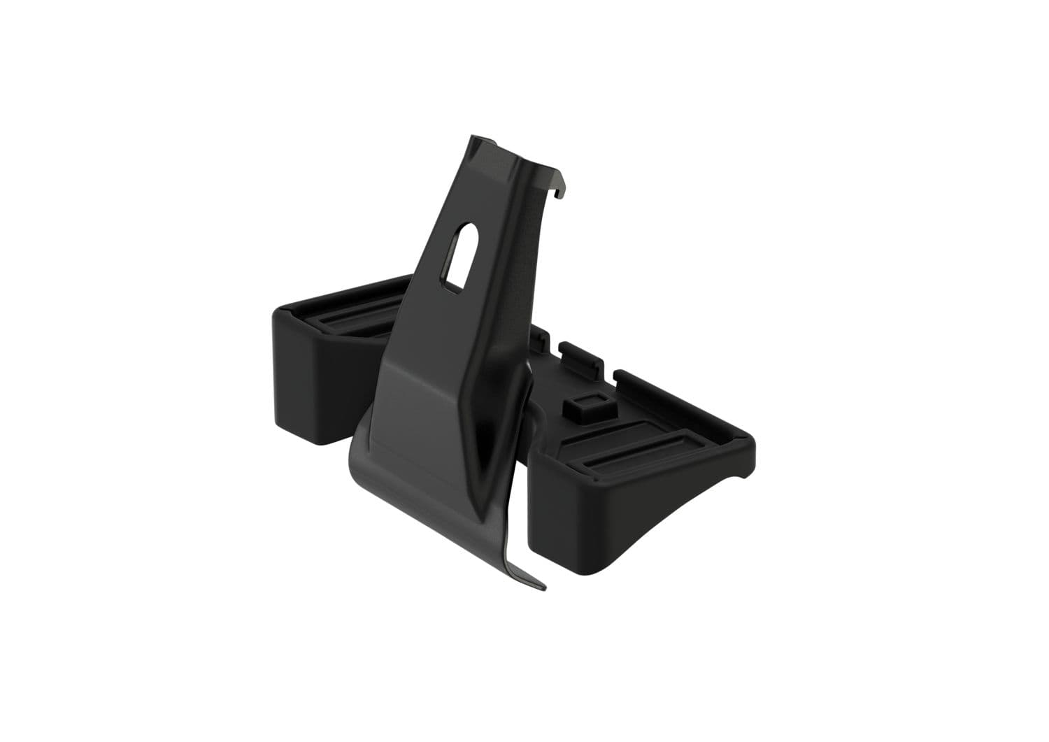 Thule 187047 Fitting Kit - Goode Leisure