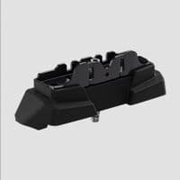 Thule 187211 Fitting Kit