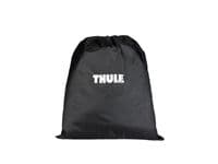 Thule 2/3 Bike Cover Caravan Motorhome Racks