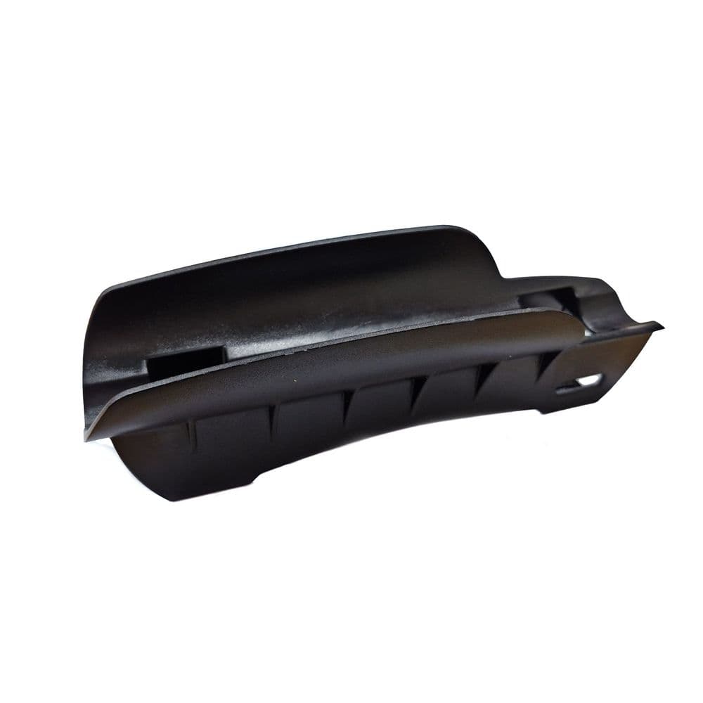 Thule 34139 Wheel Holder Tray | 9502 9503 Bike Carrier