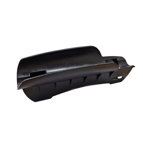 Buy Thule Spare Parts for Bike Rack Cycle Carrier | Goode Leisure