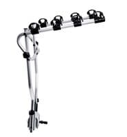 Buy Thule 9708 Bike Rack Cycle Carrier | Goode Leisure