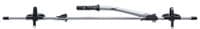 Buy Thule 532 Bike Rack Cycle Carrier | Goode Leisure