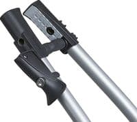 Buy Thule 532 Bike Rack Cycle Carrier | Goode Leisure