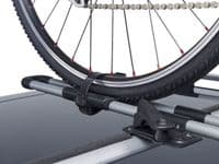Buy Thule 532 Bike Rack Cycle Carrier | Goode Leisure