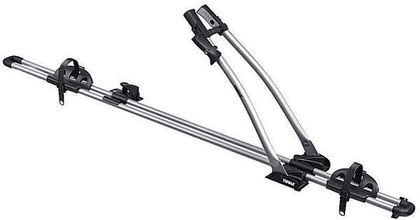 Buy Thule 532 Bike Rack Cycle Carrier | Goode Leisure