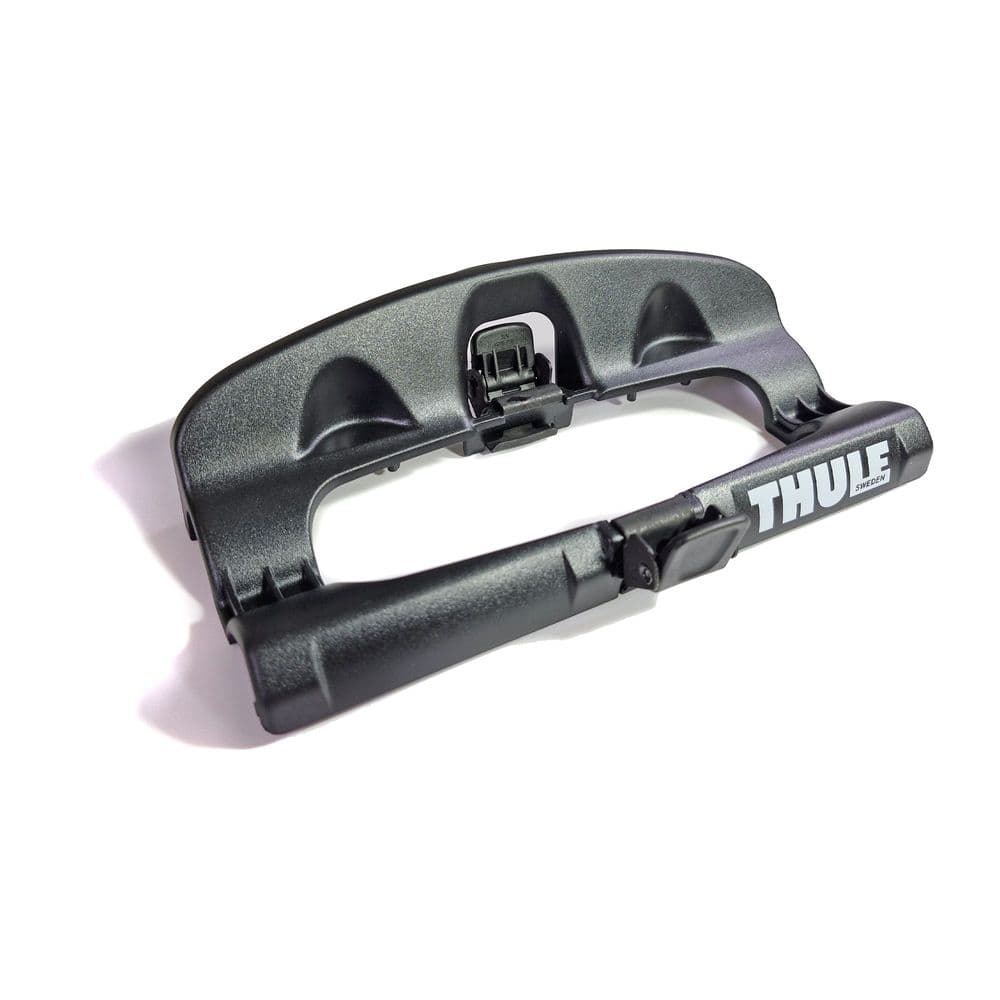 Thule 591 Pro Ride Bike Cycle Carrier Wheel Holder Tray Spare Part 34368