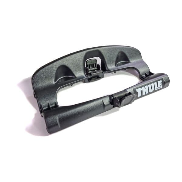 Thule 591 Pro Ride Bike Cycle Carrier Wheel Holder Tray Spare Part 34368