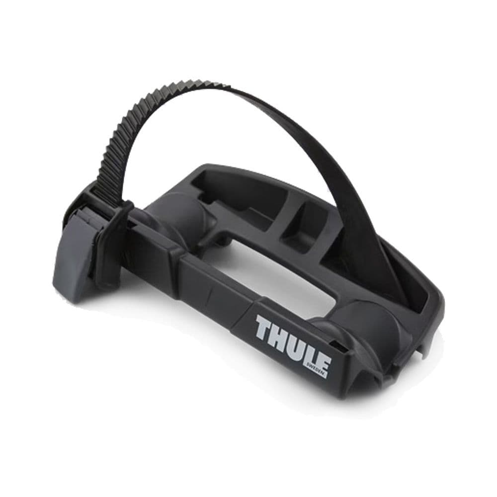 Thule 598 Pro Ride Bike Cycle Carrier Wheel Holder Tray REAR Spare Part