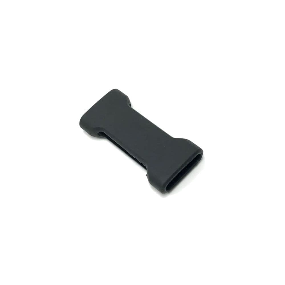 Thule 598 Pro Ride Bike Cycle Carrier Wheel Rim Protector Spare Part | 52670