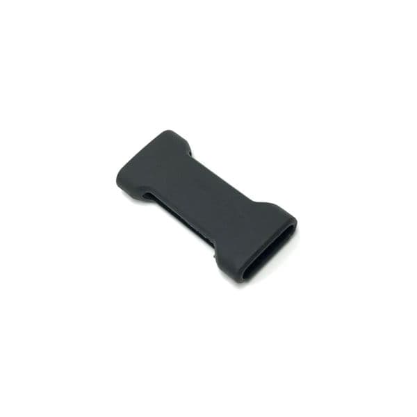 Thule 598 Pro Ride Bike Cycle Carrier Wheel Rim Protector Spare Part | 52670