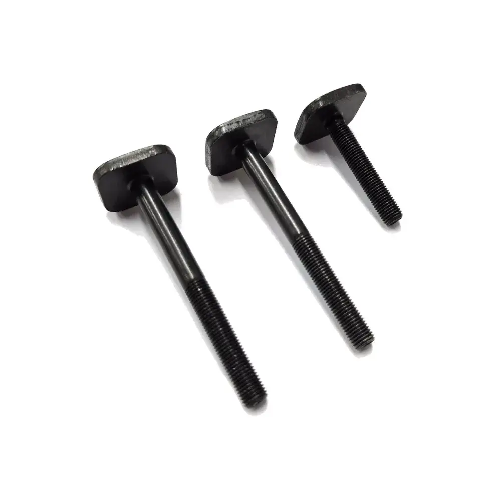Buy Thule Spare Parts for 598 Pro Ride Bike Carrier Goode Leisure
