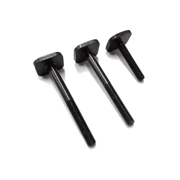 Buy Thule Spare Parts for 598 Pro Ride Bike Carrier | Goode Leisure