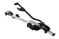 Thule 598 Pro Ride Bike Carrier Spare Parts - Goode Leisure