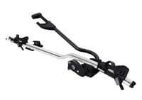 Buy Thule 5981 Fat Bike Adapter | Goode Leisure