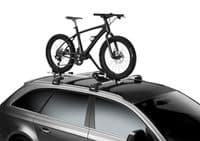 Buy Thule 5981 Fat Bike Adapter | Goode Leisure