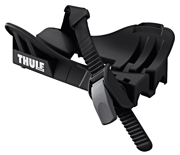 Buy Thule 5981 Fat Bike Adapter | Goode Leisure