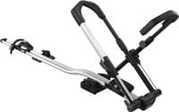 Thule 599 UpRide Bike Rack Spare Parts - Goode Leisure