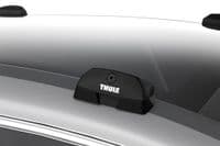 Thule 710750 Fix Point Kit Cover Set of 4 - Goode Leisure