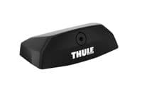 Thule 710750 Fix Point Kit Cover Set of 4 - Goode Leisure
