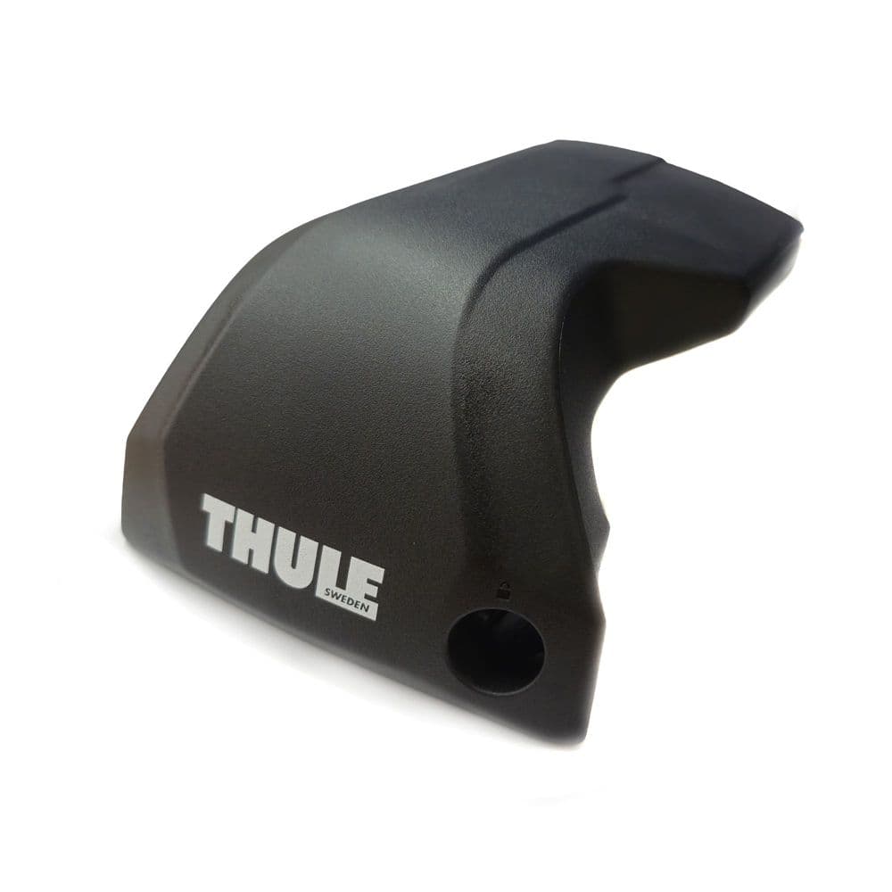Thule 720600 WingBar Edge Foot Pack Cover - 54245  Spare Part - Left