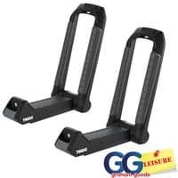 Buy Thule Hull A Port Aero Kayak Carrier | Goode Leisure
