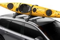 Buy Thule Hull A Port Aero Kayak Carrier | Goode Leisure