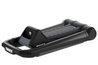 Buy Thule Hull A Port Aero Kayak Carrier | Goode Leisure