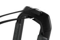 Buy Thule Hull A Port Aero Kayak Carrier | Goode Leisure